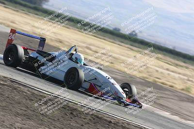 media/Jun-01-2024-CalClub SCCA (Sat) [[0aa0dc4a91]]/Group 6/Race/